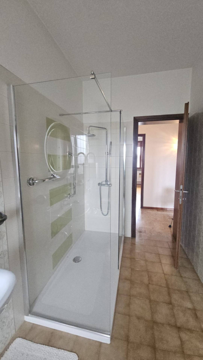 Appartamento in vendita a Roveredo in Piano