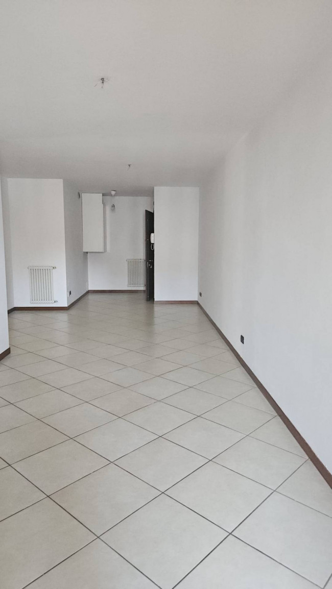 Appartamento in affitto a Sacile