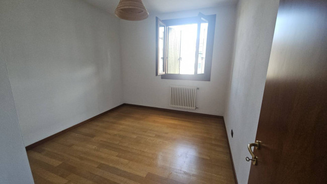Appartamento in affitto a Sacile