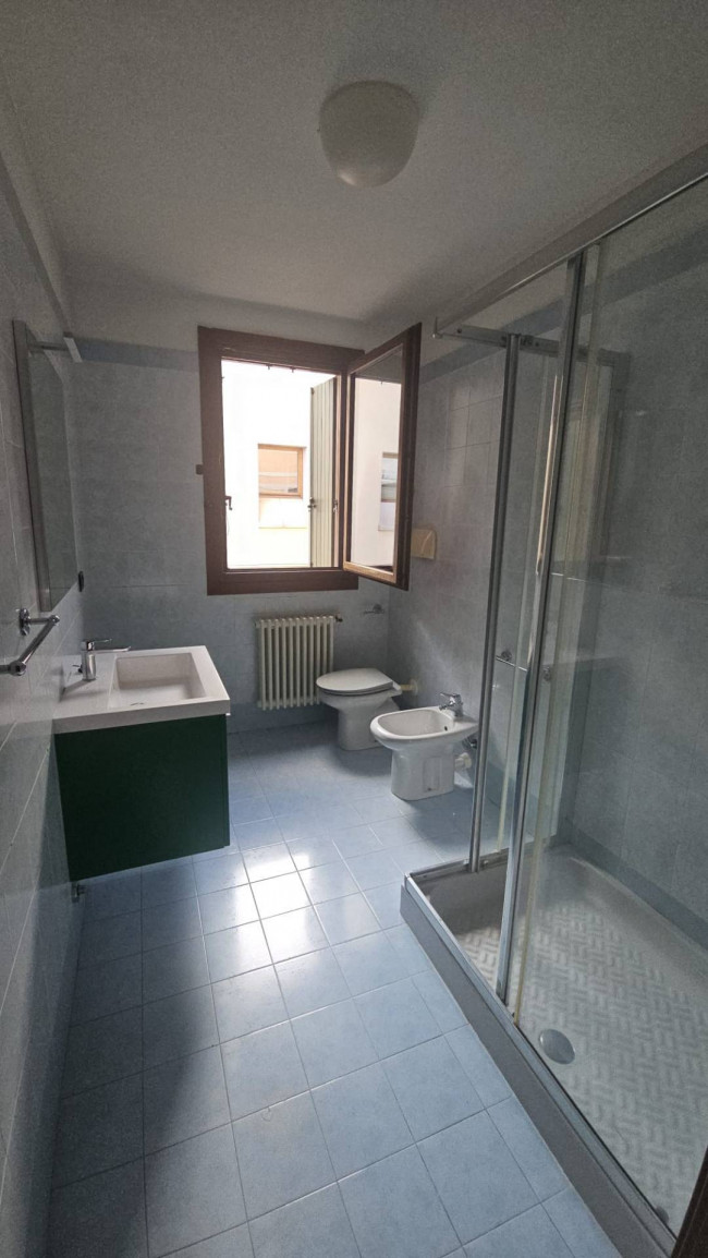 Appartamento in affitto a Sacile