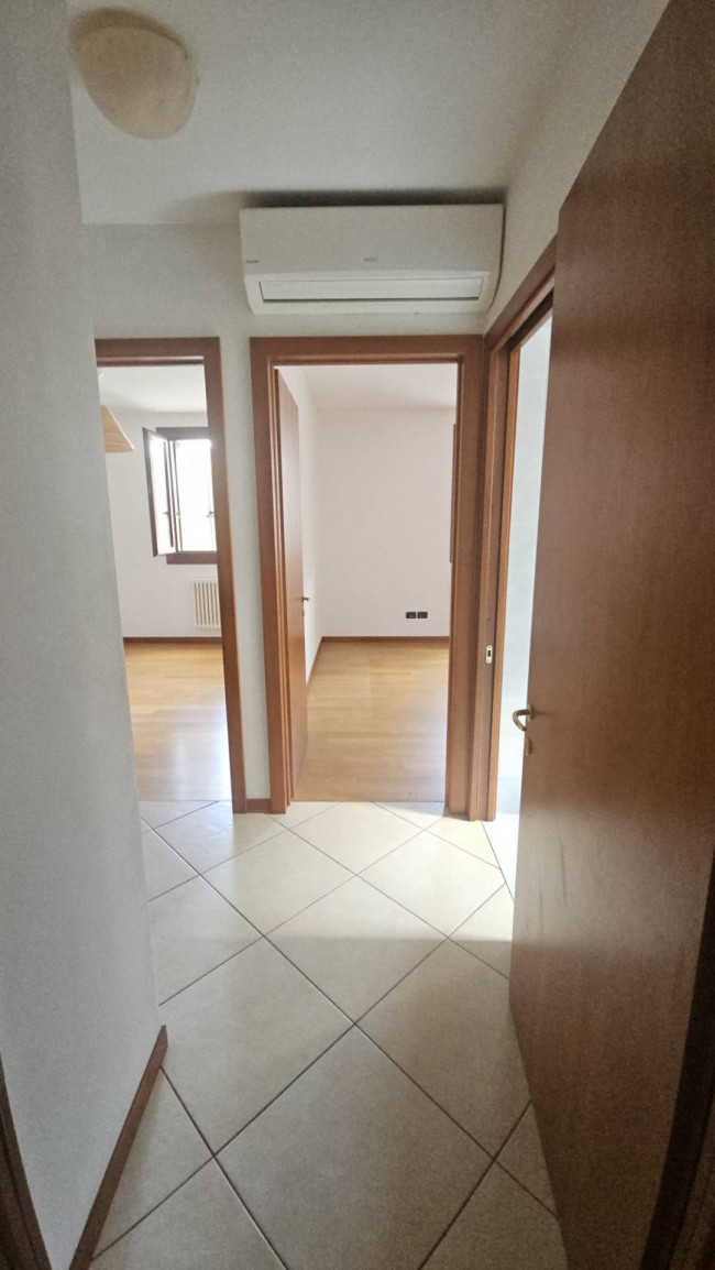 Appartamento in affitto a Sacile