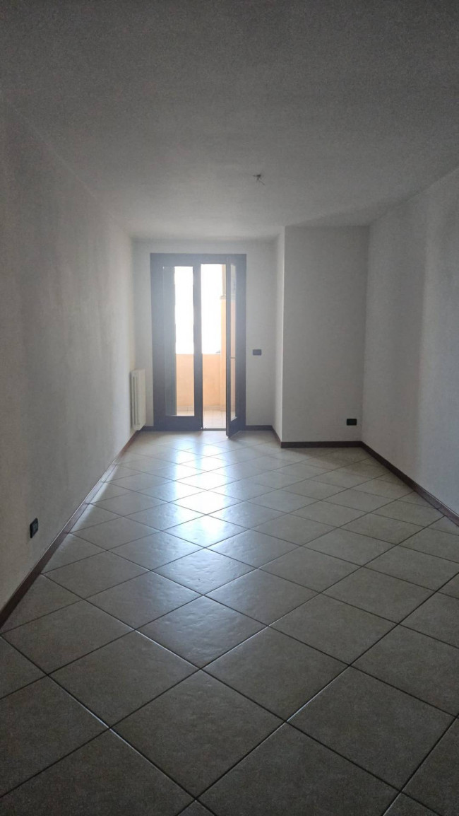 Appartamento in affitto a Sacile