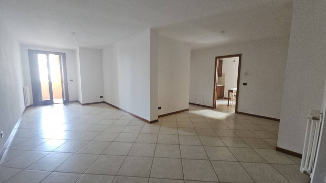 Appartamento in affitto a Sacile