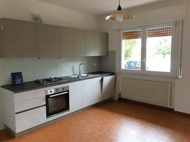 Villetta bifamiliare in vendita a Roveredo in Piano