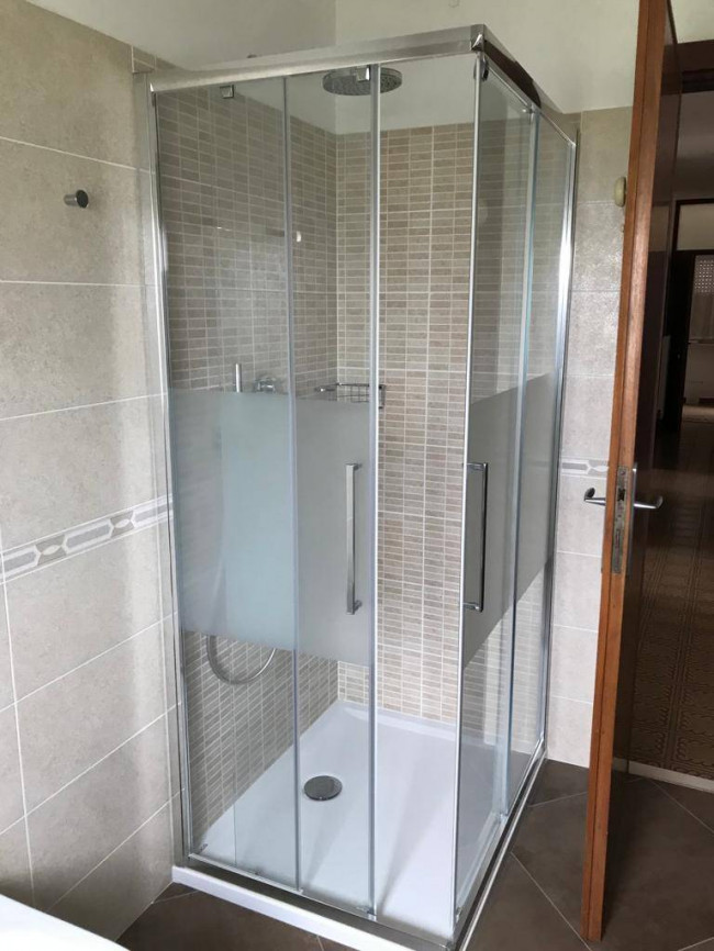 Villetta bifamiliare in vendita a Roveredo in Piano