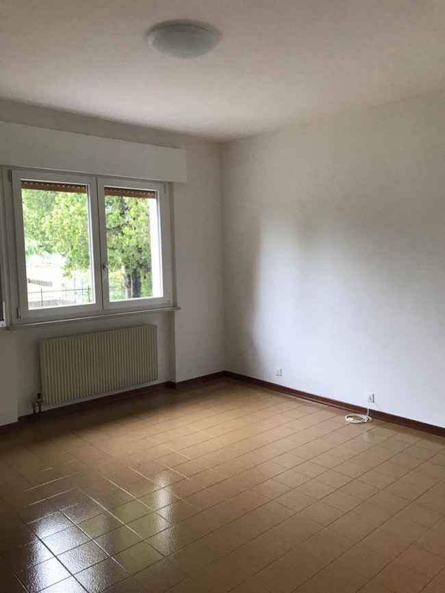 Villetta bifamiliare in vendita a Roveredo in Piano