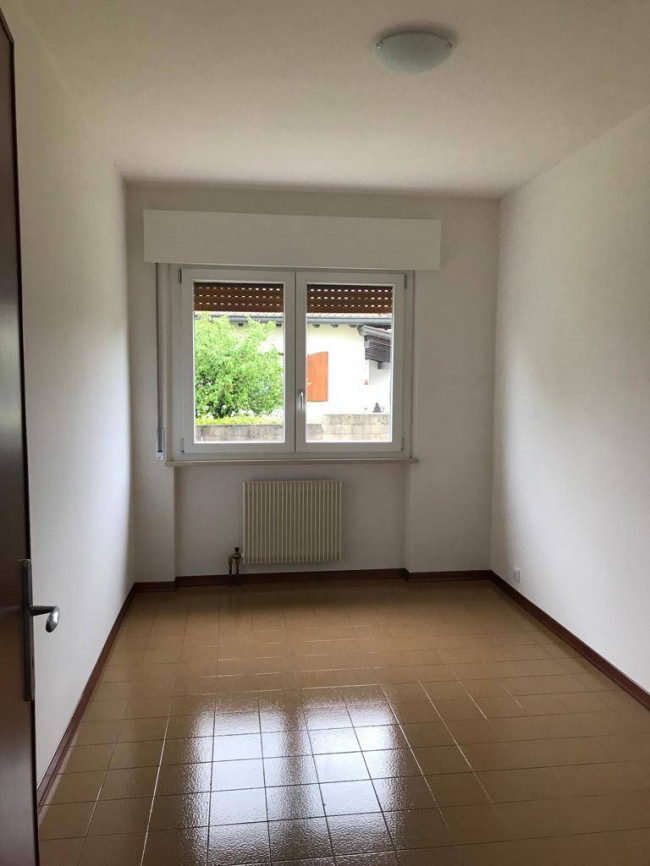 Villetta bifamiliare in vendita a Roveredo in Piano