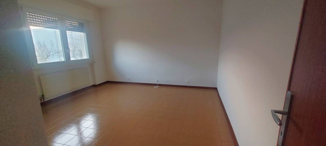 Villetta bifamiliare in vendita a Roveredo in Piano