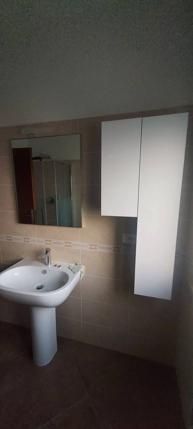 Villetta bifamiliare in vendita a Roveredo in Piano