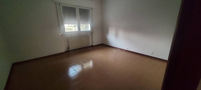 Villetta bifamiliare in vendita a Roveredo in Piano