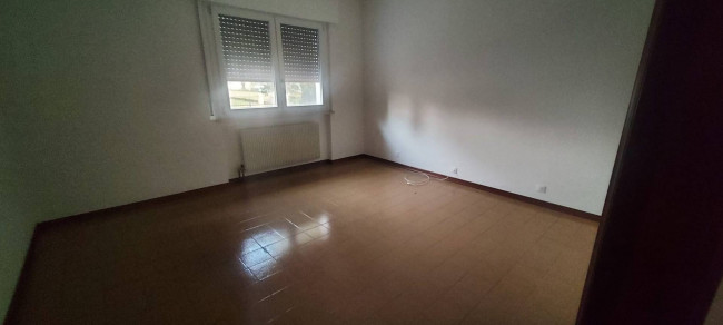 Villetta bifamiliare in vendita a Roveredo in Piano