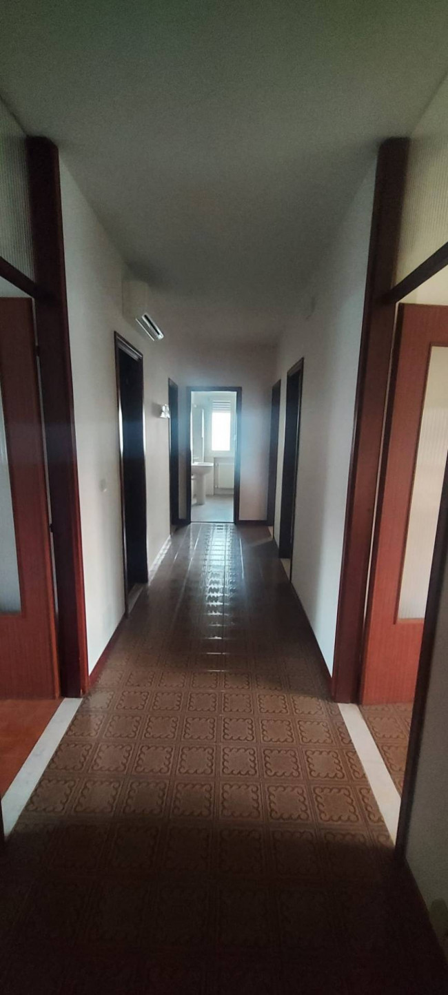 Villetta bifamiliare in vendita a Roveredo in Piano