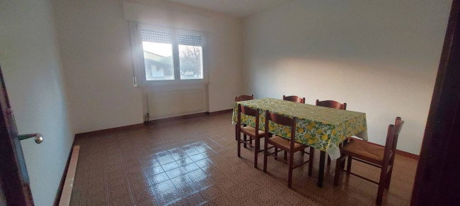 Villetta bifamiliare in vendita a Roveredo in Piano