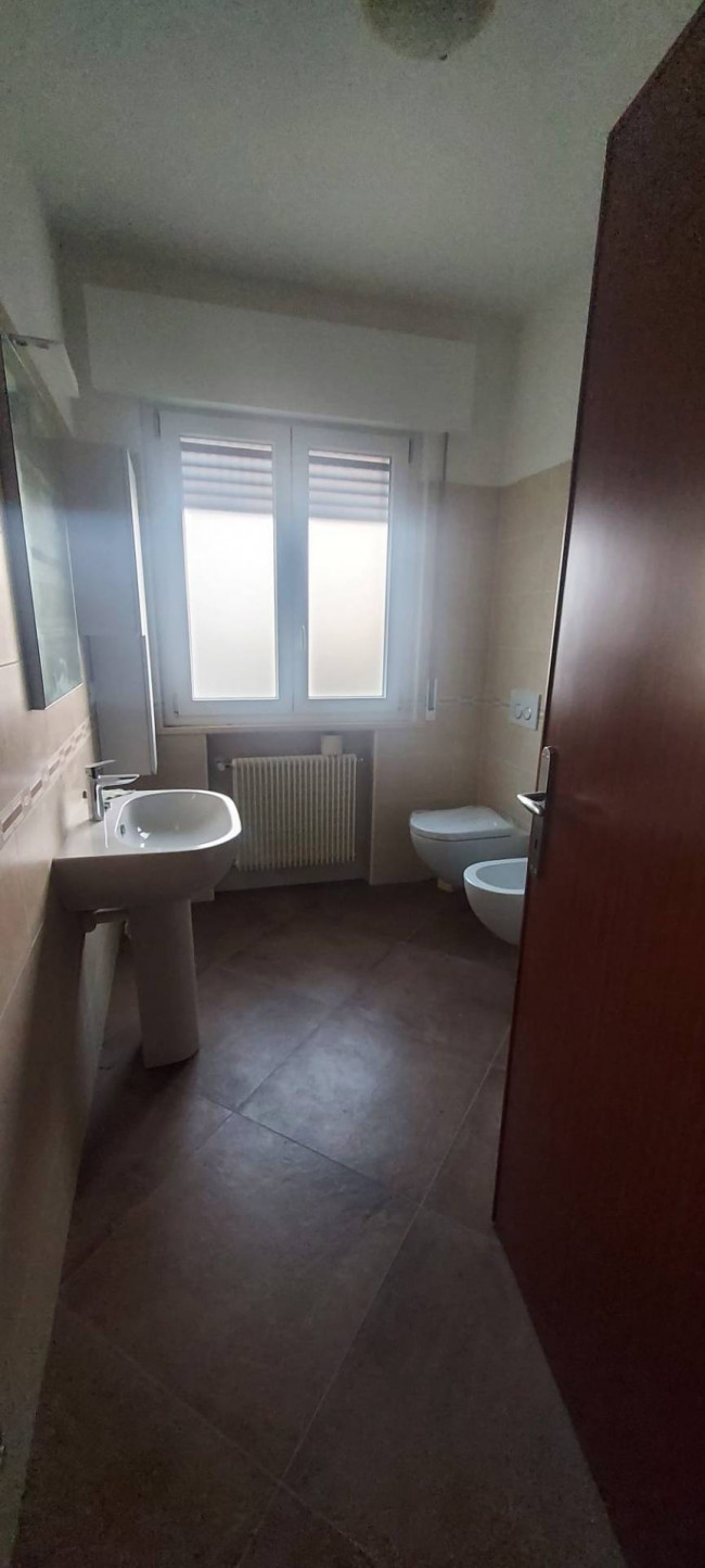 Villetta bifamiliare in vendita a Roveredo in Piano