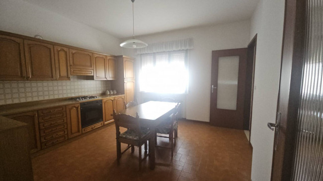 Villetta bifamiliare in vendita a Roveredo in Piano