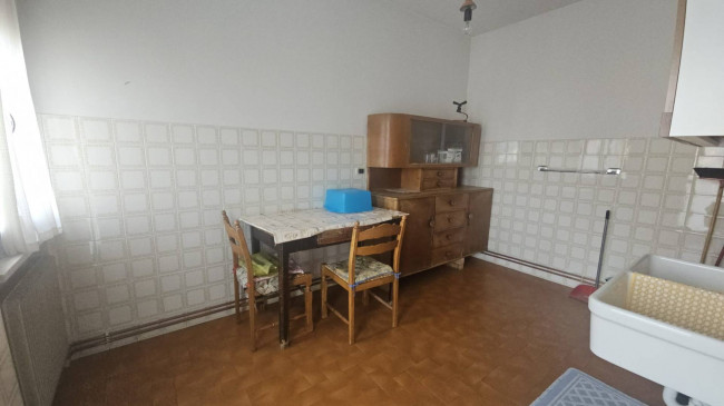 Villetta bifamiliare in vendita a Roveredo in Piano