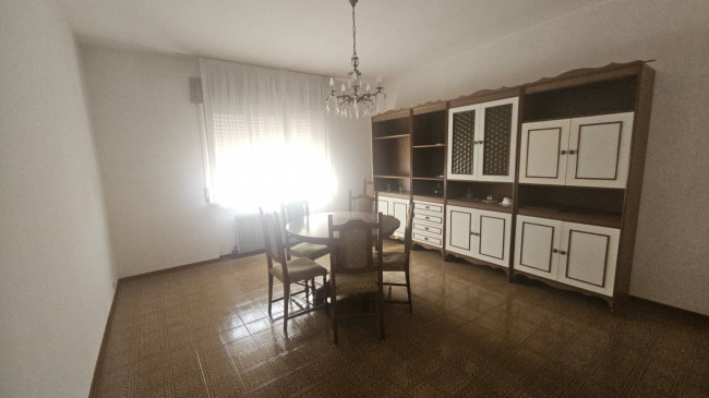 Villetta bifamiliare in vendita a Roveredo in Piano