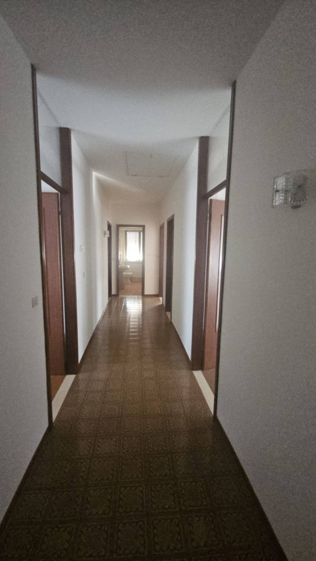 Villetta bifamiliare in vendita a Roveredo in Piano