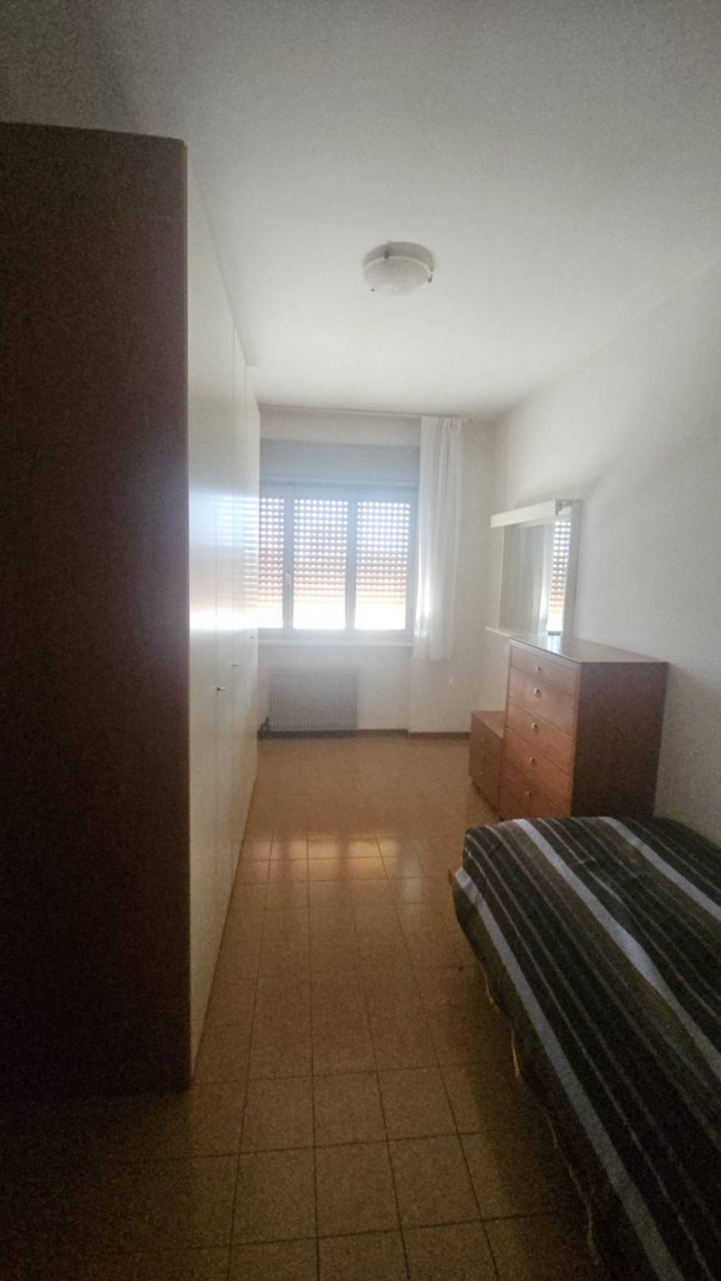 Villetta bifamiliare in vendita a Roveredo in Piano