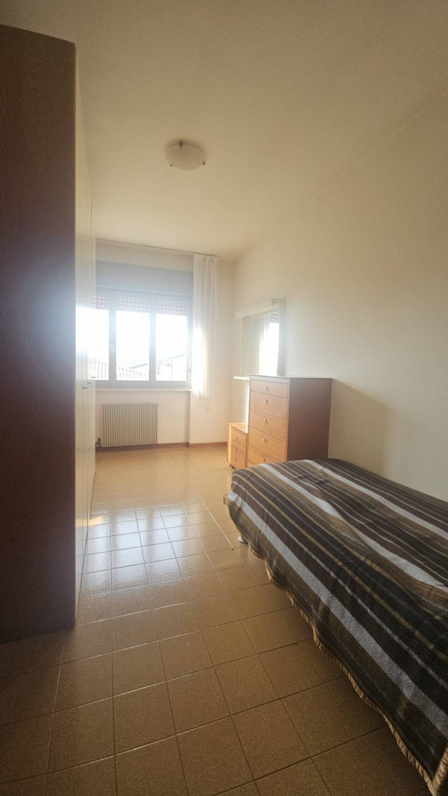 Villetta bifamiliare in vendita a Roveredo in Piano