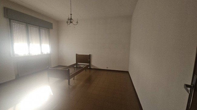 Villetta bifamiliare in vendita a Roveredo in Piano