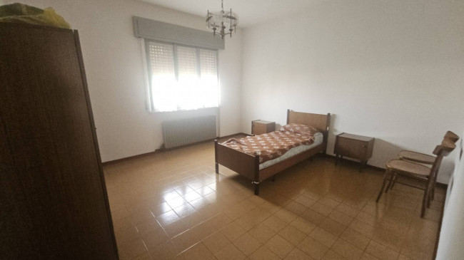 Villetta bifamiliare in vendita a Roveredo in Piano