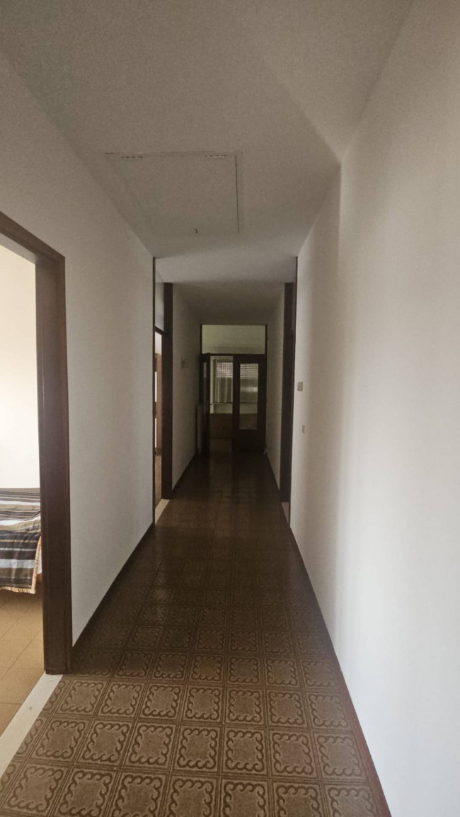 Villetta bifamiliare in vendita a Roveredo in Piano