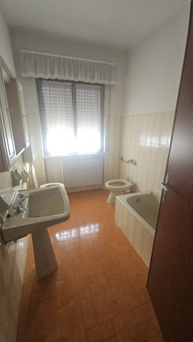 Villetta bifamiliare in vendita a Roveredo in Piano