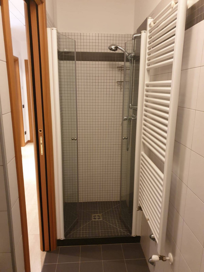 Appartamento in affitto a Fontanafredda