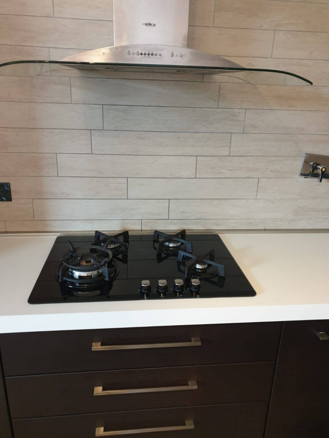 Appartamento in affitto a Fontanafredda