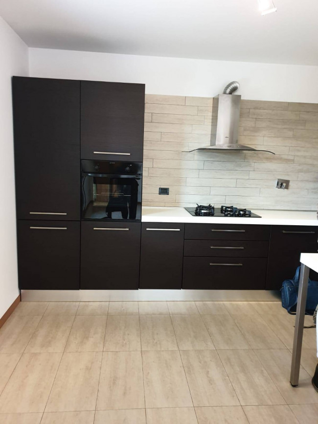 Appartamento in affitto a Fontanafredda