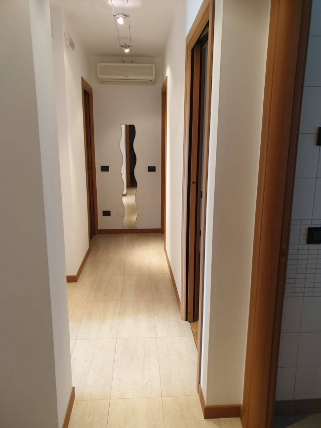 Appartamento in affitto a Fontanafredda