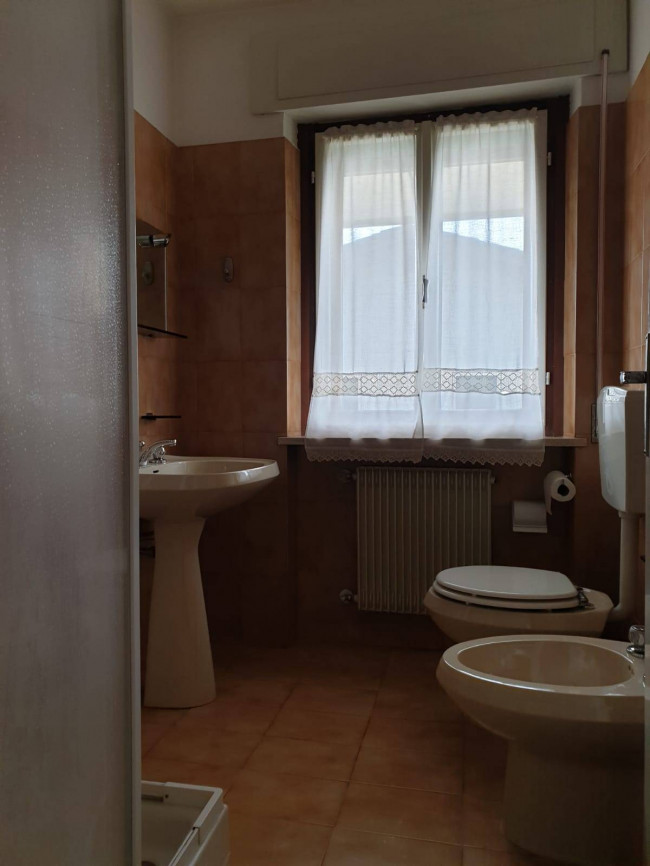 Appartamento in affitto a Aviano