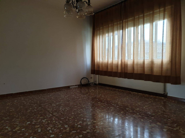 Appartamento in affitto a Aviano