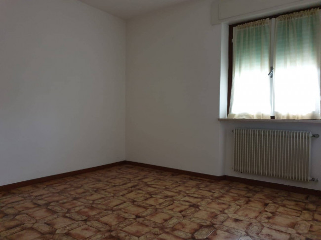 Appartamento in affitto a Aviano