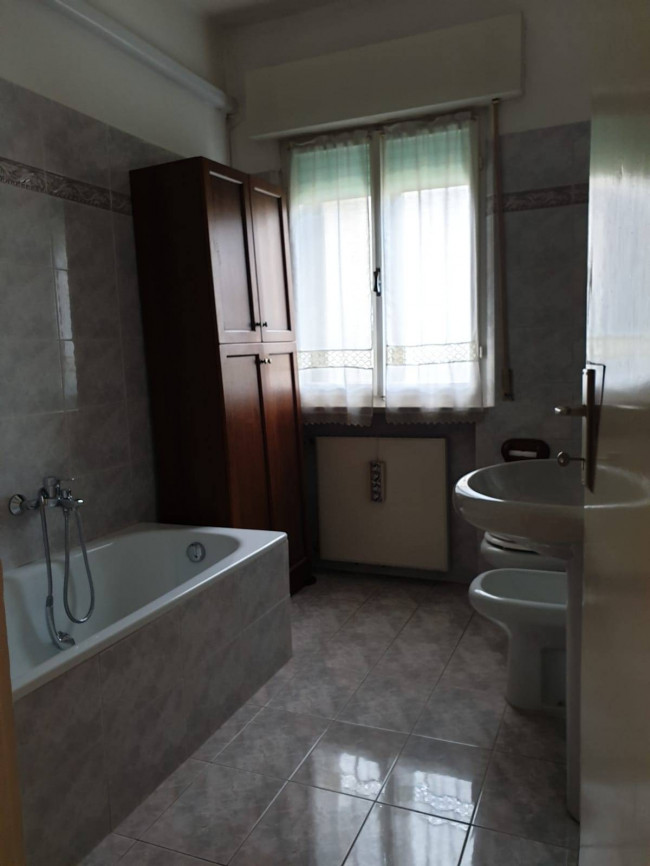 Appartamento in affitto a Aviano