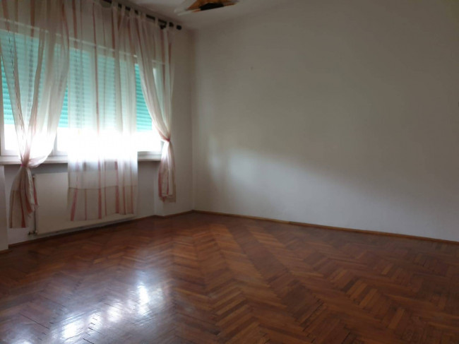 Appartamento in affitto a Aviano