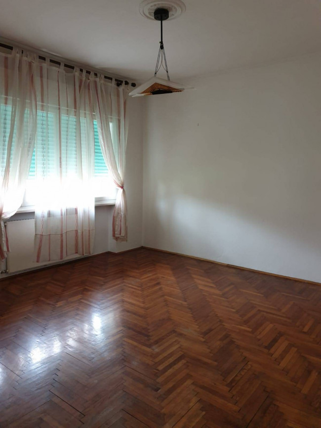 Appartamento in affitto a Aviano