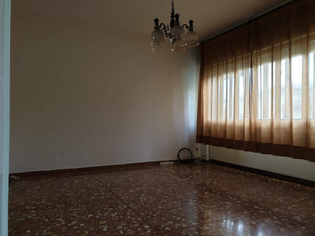 Appartamento in affitto a Aviano