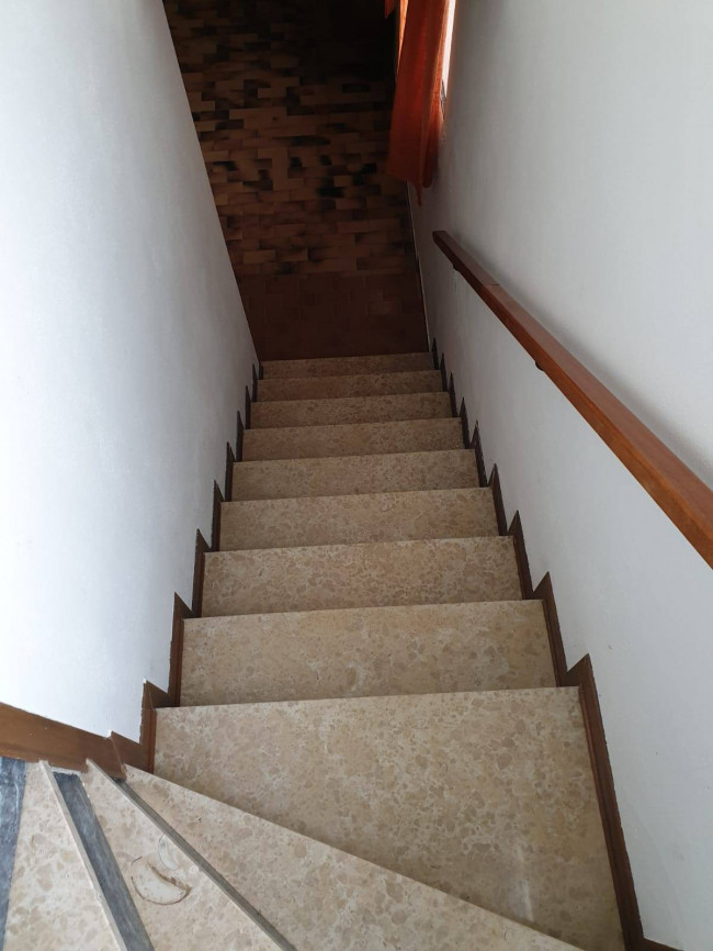 Appartamento in affitto a Aviano