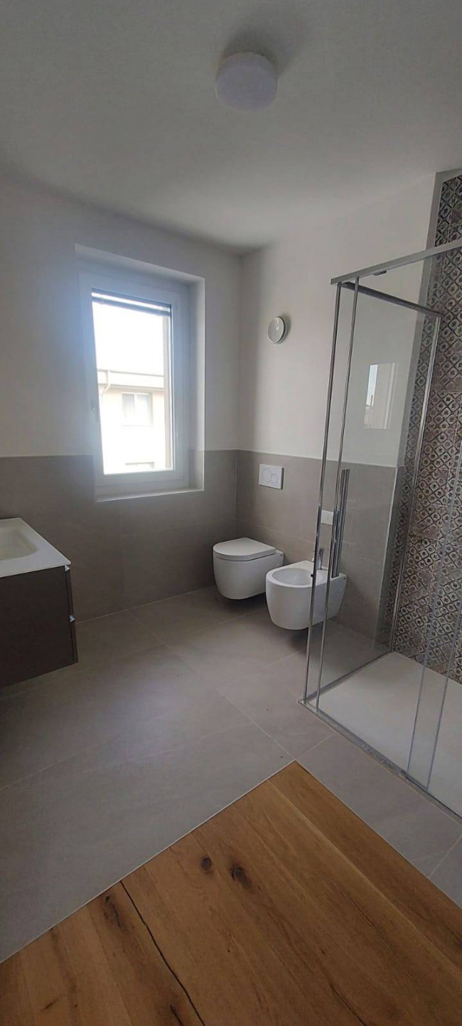 Villetta bifamiliare in affitto a Pordenone