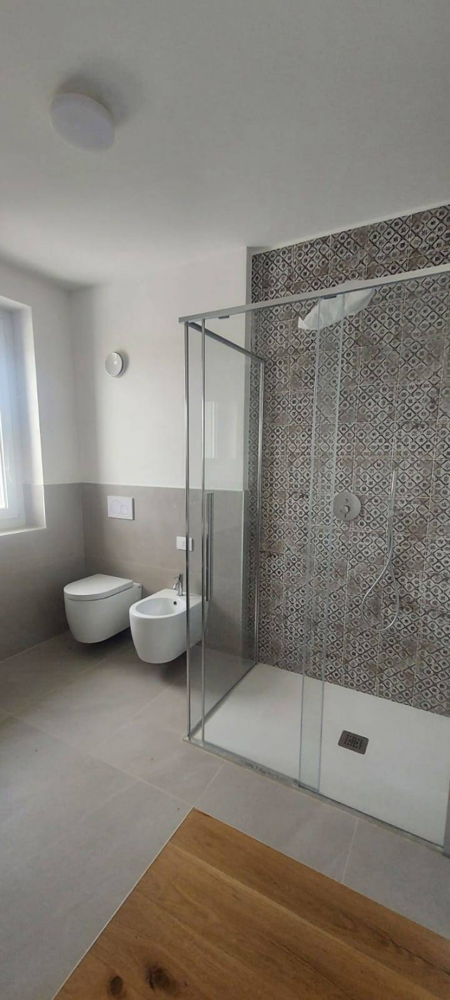 Villetta bifamiliare in affitto a Pordenone