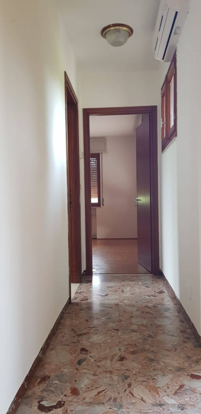 casa indipendente in affitto a Roveredo in Piano