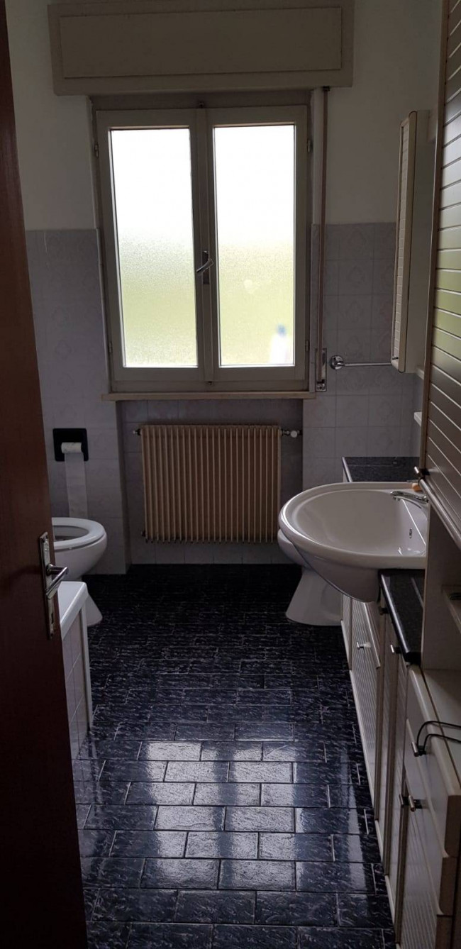 casa indipendente in affitto a Roveredo in Piano