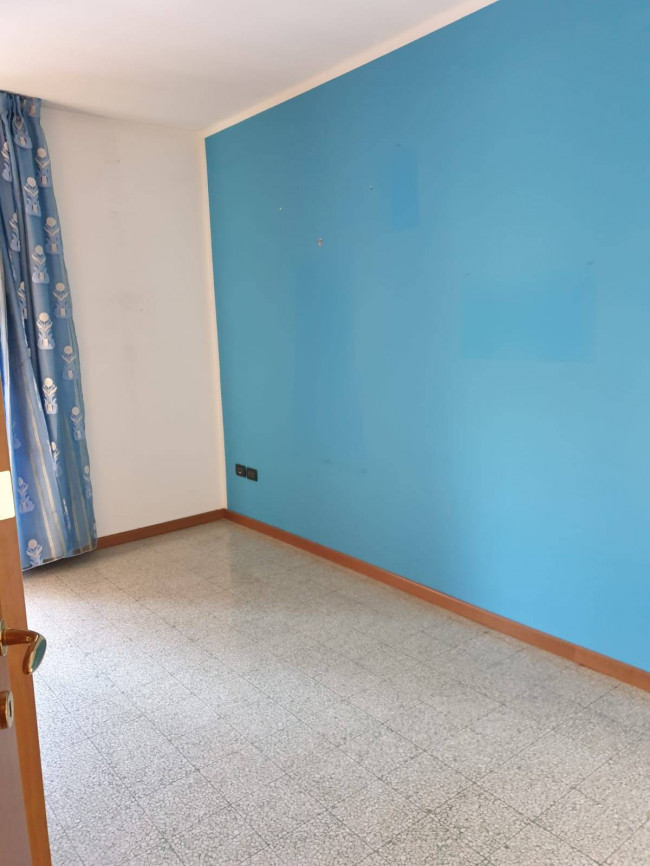 casa indipendente in affitto a Fontanafredda