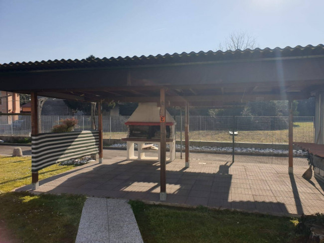 casa indipendente in affitto a Fontanafredda