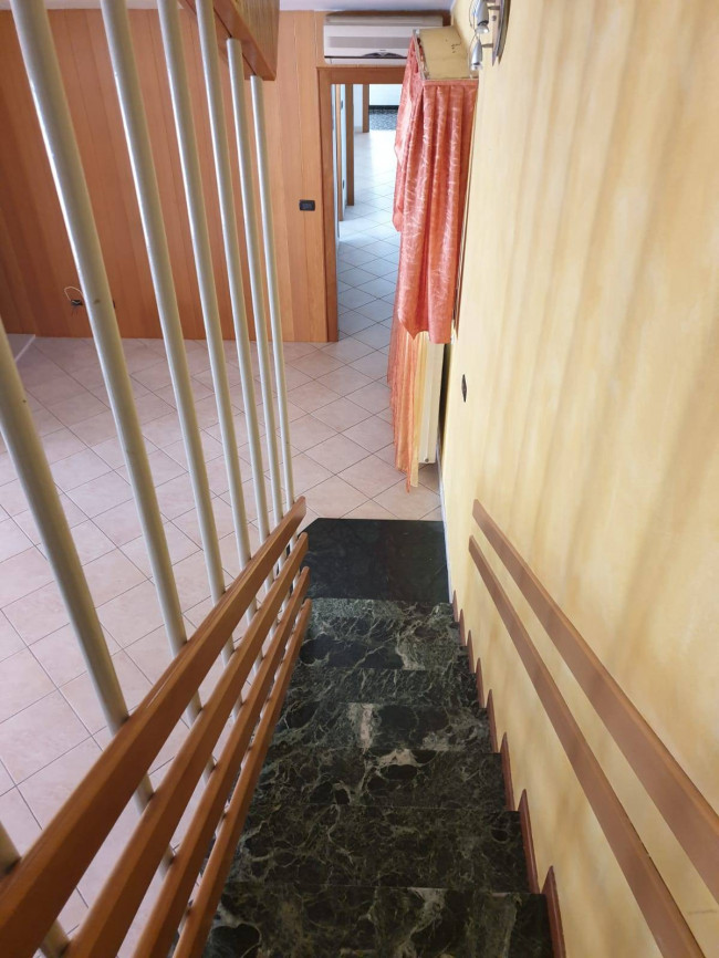 casa indipendente in affitto a Fontanafredda