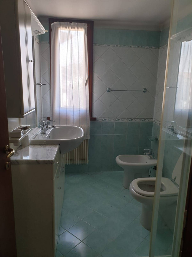 casa indipendente in affitto a Fontanafredda