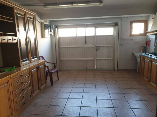 casa indipendente in affitto a Fontanafredda