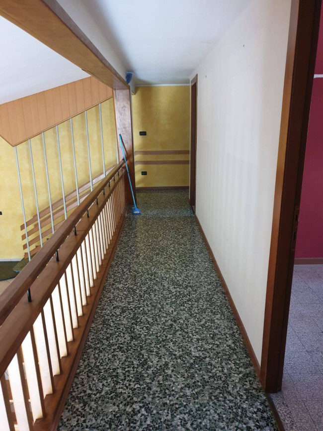 casa indipendente in affitto a Fontanafredda